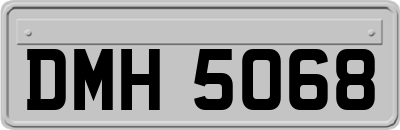 DMH5068