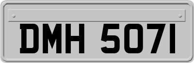DMH5071