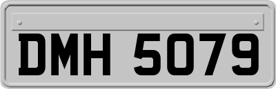 DMH5079