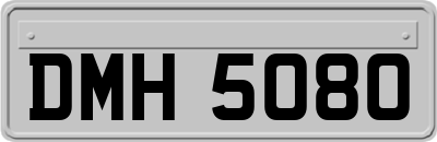 DMH5080
