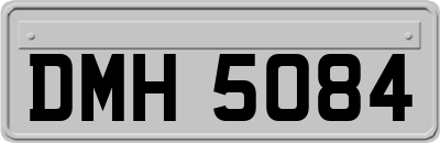 DMH5084