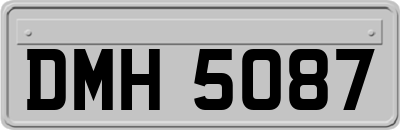 DMH5087