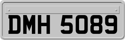DMH5089