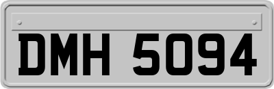 DMH5094