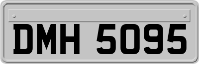 DMH5095