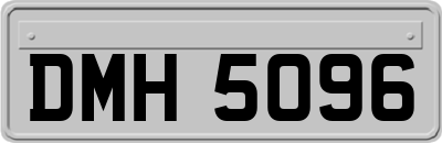 DMH5096