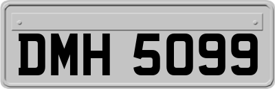DMH5099