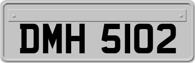 DMH5102