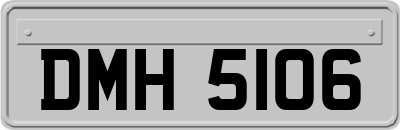 DMH5106