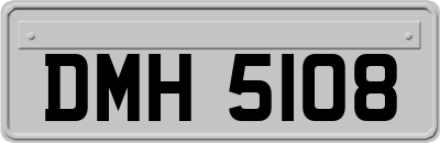 DMH5108