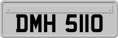 DMH5110