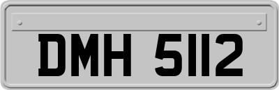 DMH5112