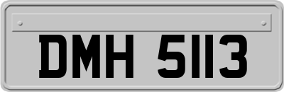 DMH5113