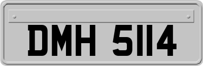 DMH5114