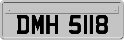 DMH5118