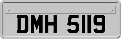 DMH5119