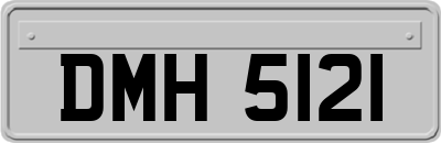 DMH5121