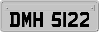 DMH5122
