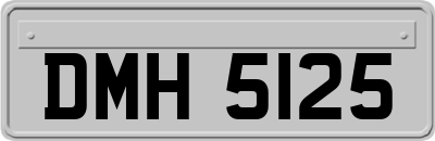 DMH5125