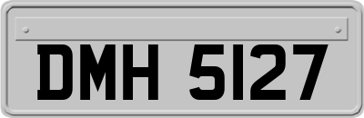 DMH5127