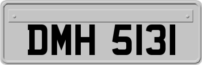 DMH5131