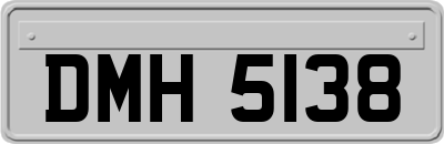 DMH5138