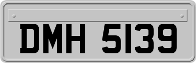 DMH5139