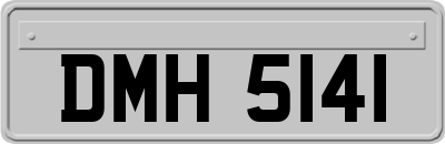 DMH5141