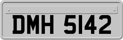 DMH5142