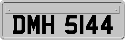 DMH5144