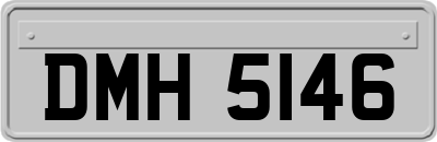 DMH5146