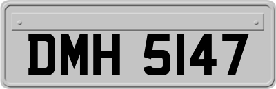 DMH5147
