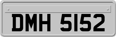DMH5152