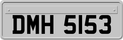 DMH5153