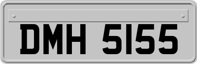 DMH5155