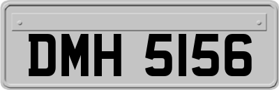 DMH5156