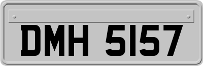 DMH5157