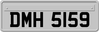 DMH5159
