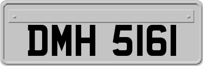 DMH5161