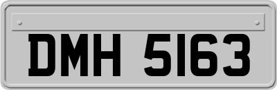 DMH5163