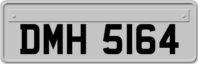 DMH5164