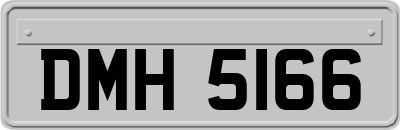 DMH5166