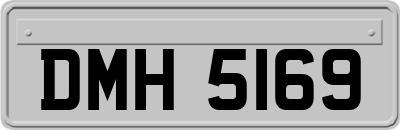 DMH5169