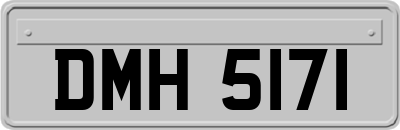 DMH5171