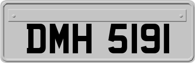 DMH5191