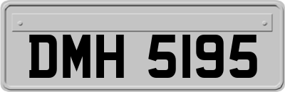 DMH5195