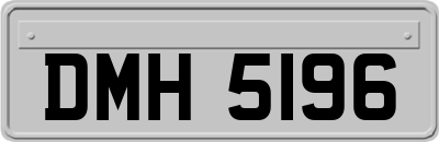 DMH5196