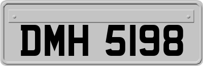 DMH5198