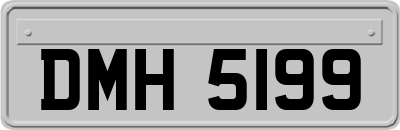DMH5199