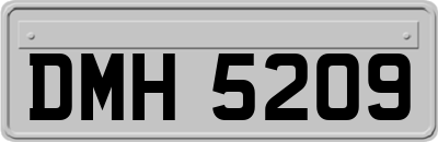 DMH5209